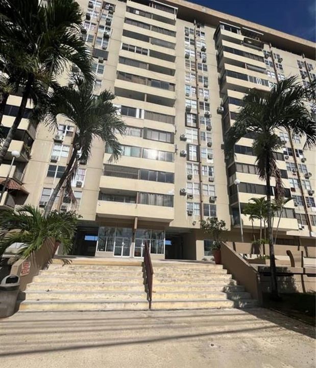 En Venta: $220,000 (3 camas, 2 baños, 1080 Pies cuadrados)