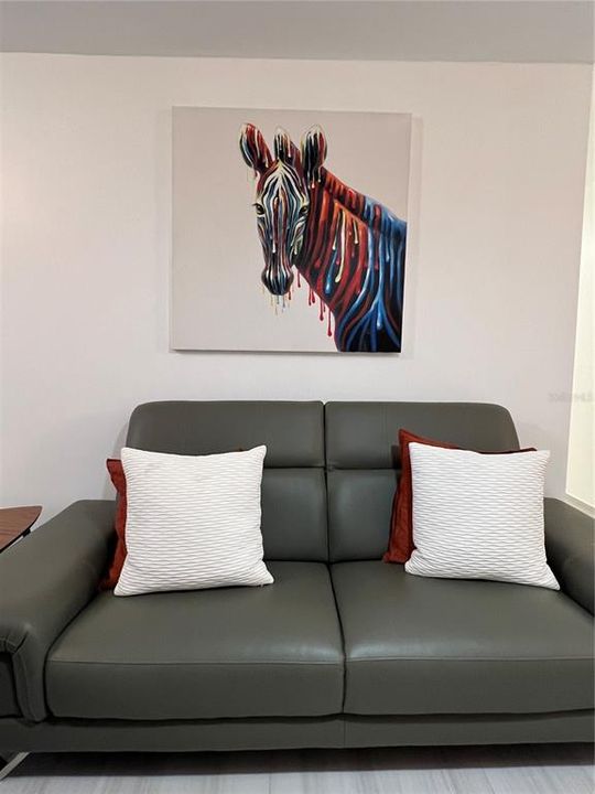 En Venta: $220,000 (3 camas, 2 baños, 1080 Pies cuadrados)