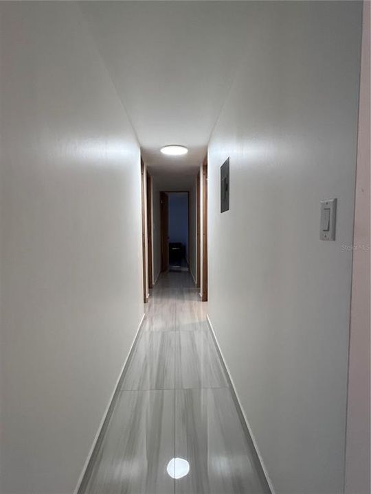 En Venta: $220,000 (3 camas, 2 baños, 1080 Pies cuadrados)