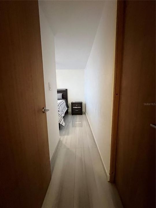 En Venta: $220,000 (3 camas, 2 baños, 1080 Pies cuadrados)