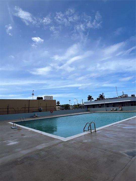 En Venta: $220,000 (3 camas, 2 baños, 1080 Pies cuadrados)