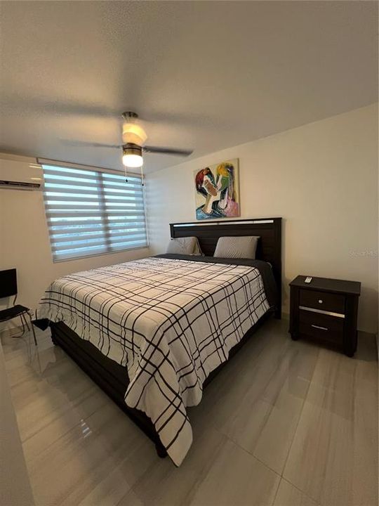 En Venta: $220,000 (3 camas, 2 baños, 1080 Pies cuadrados)