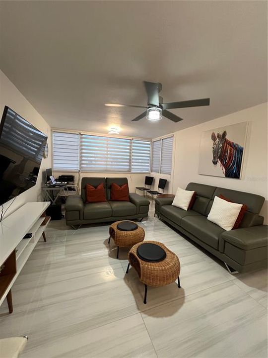 En Venta: $220,000 (3 camas, 2 baños, 1080 Pies cuadrados)