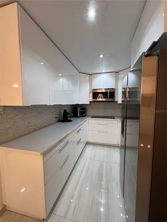 En Venta: $220,000 (3 camas, 2 baños, 1080 Pies cuadrados)