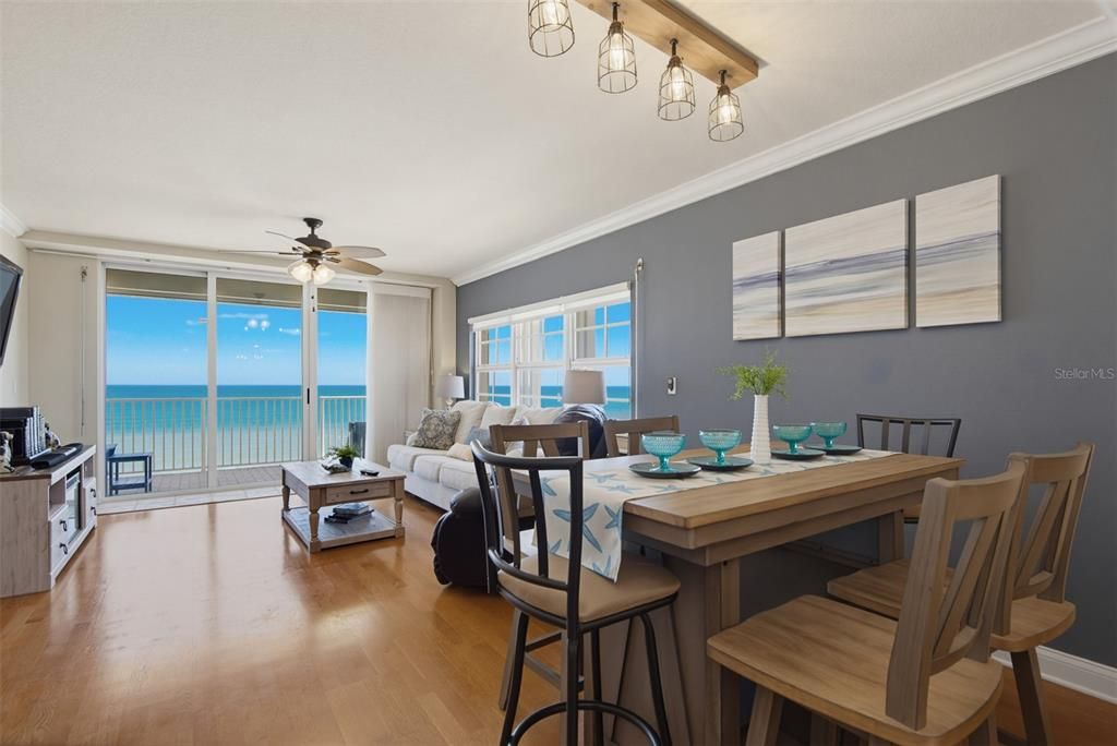Active With Contract: $629,000 (3 beds, 3 baths, 2215 Square Feet)