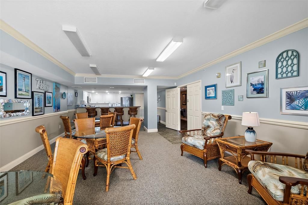 Active With Contract: $629,000 (3 beds, 3 baths, 2215 Square Feet)