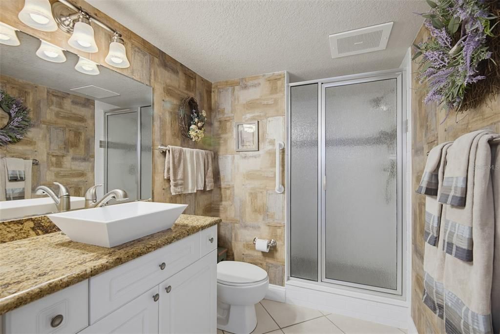 Active With Contract: $629,000 (3 beds, 3 baths, 2215 Square Feet)