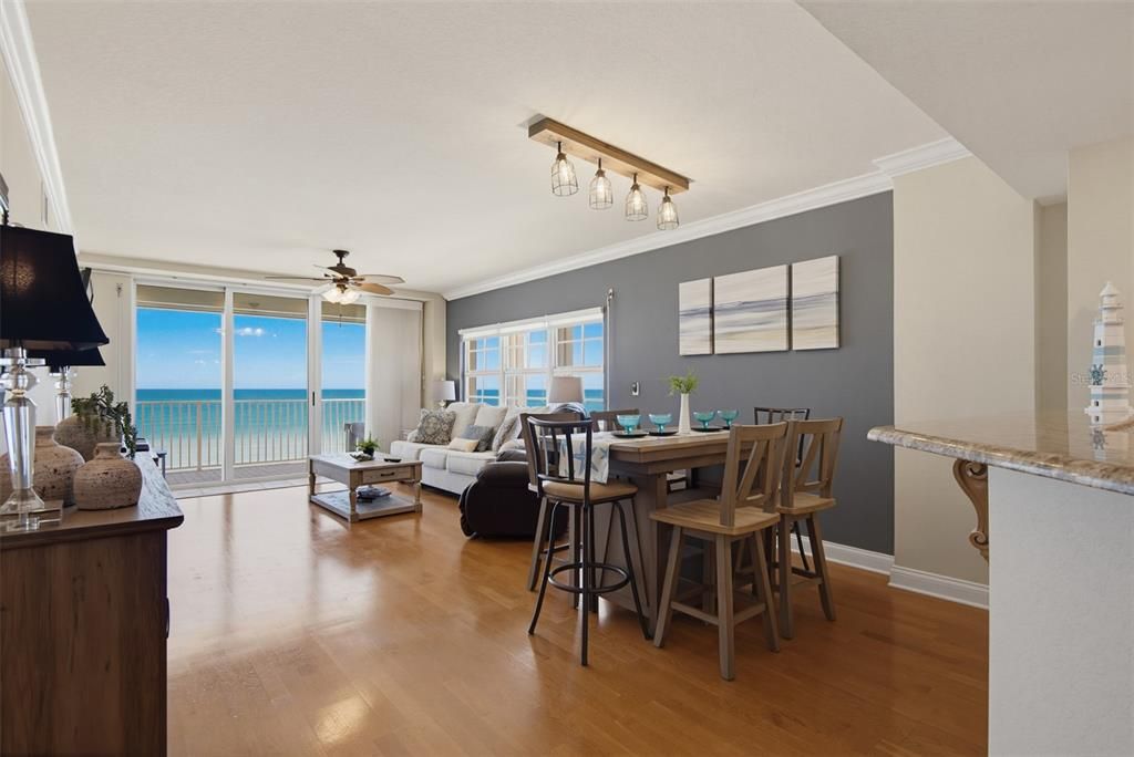Active With Contract: $629,000 (3 beds, 3 baths, 2215 Square Feet)