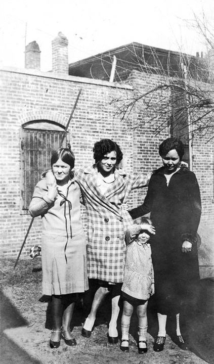 For Sale: $1,275,000 (0 beds, 0 baths, 3312 Square Feet)