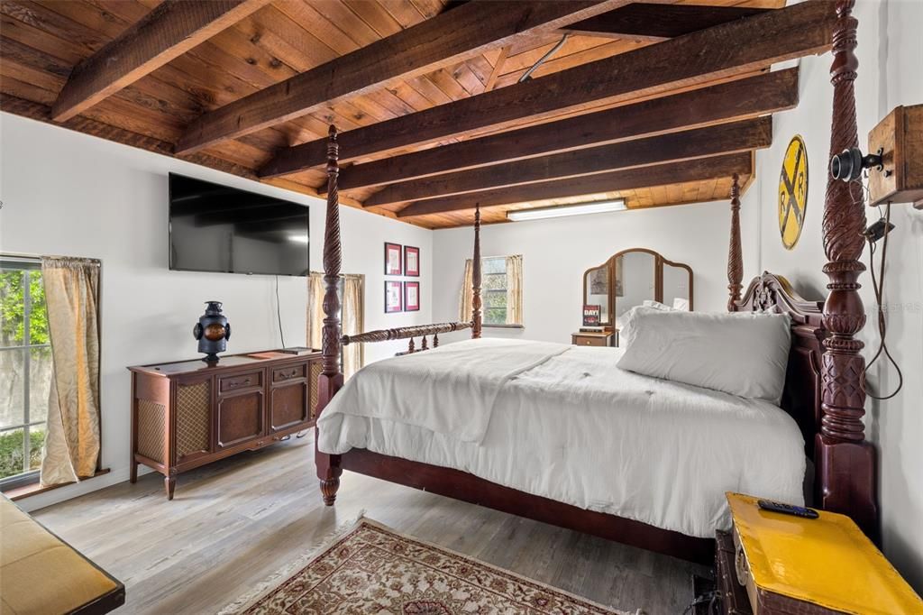 For Sale: $1,275,000 (0 beds, 0 baths, 3312 Square Feet)