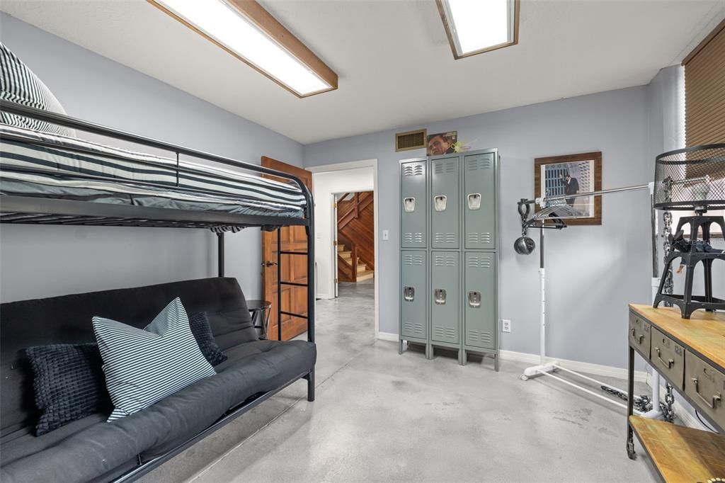 For Sale: $1,275,000 (0 beds, 0 baths, 3312 Square Feet)