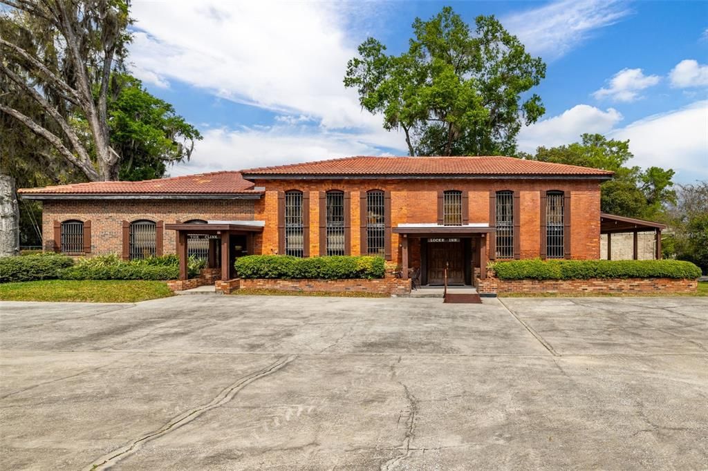 For Sale: $1,275,000 (0 beds, 0 baths, 3312 Square Feet)