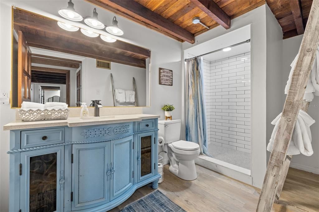 For Sale: $1,275,000 (0 beds, 0 baths, 3312 Square Feet)