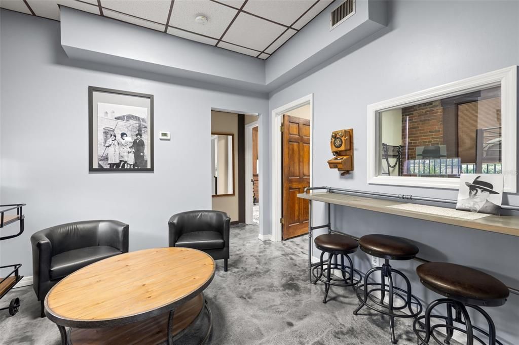 For Sale: $1,275,000 (0 beds, 0 baths, 3312 Square Feet)