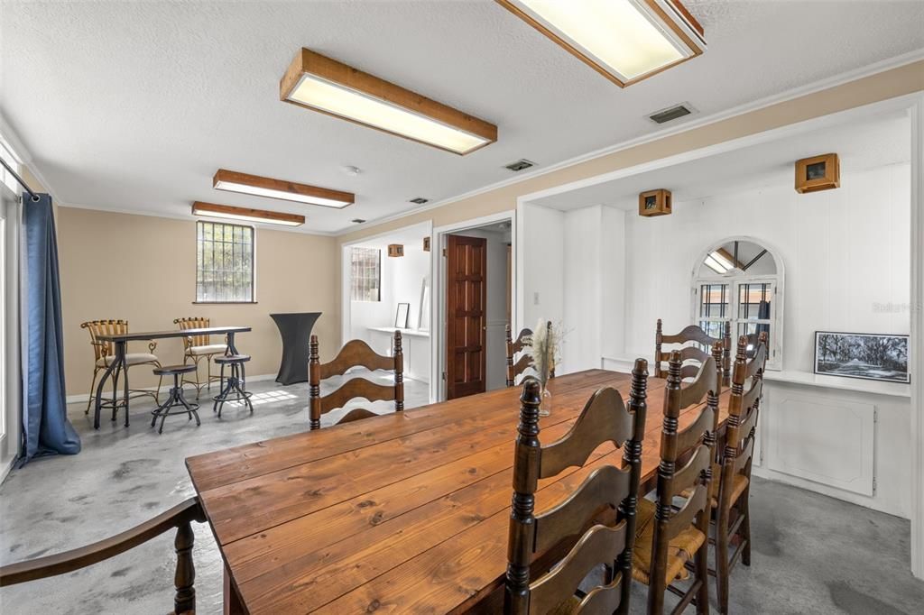 For Sale: $1,275,000 (0 beds, 0 baths, 3312 Square Feet)