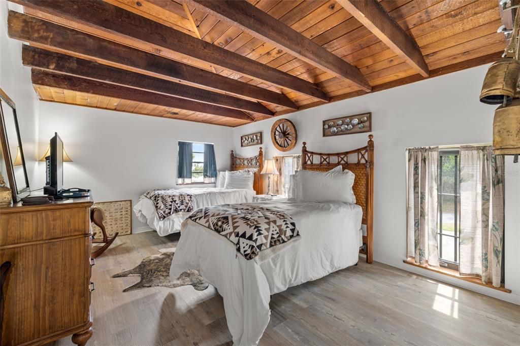 For Sale: $1,275,000 (0 beds, 0 baths, 3312 Square Feet)