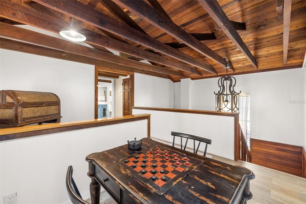 For Sale: $1,275,000 (0 beds, 0 baths, 3312 Square Feet)