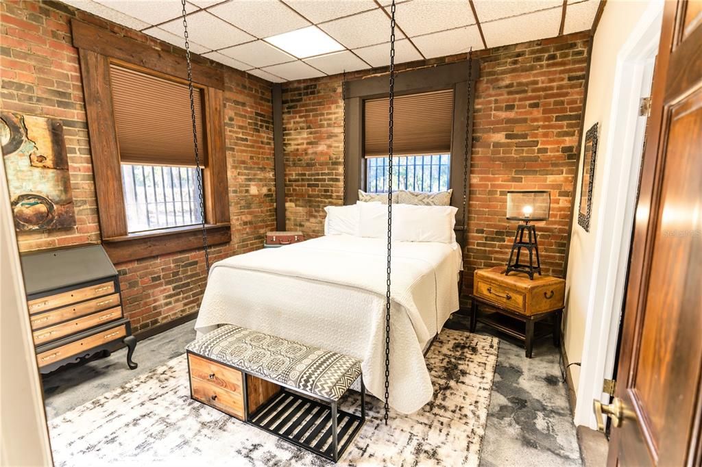 For Sale: $1,275,000 (0 beds, 0 baths, 3312 Square Feet)