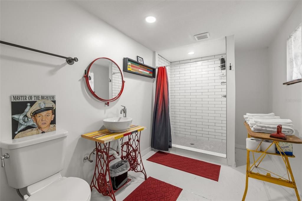 For Sale: $1,275,000 (0 beds, 0 baths, 3312 Square Feet)