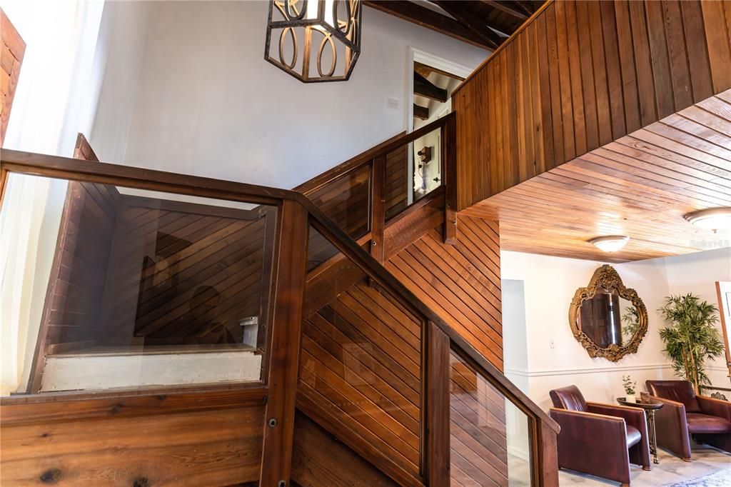 For Sale: $1,275,000 (0 beds, 0 baths, 3312 Square Feet)