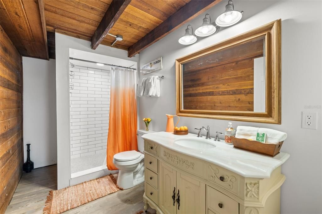 For Sale: $1,275,000 (0 beds, 0 baths, 3312 Square Feet)