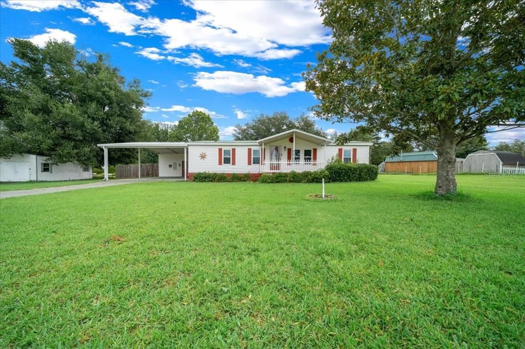 最近售出: $255,000 (3 贝兹, 2 浴室, 1248 平方英尺)