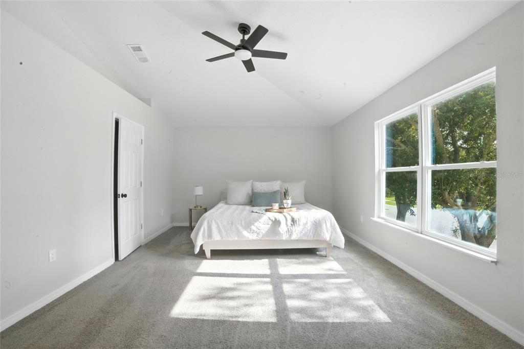 En Venta: $600,000 (5 camas, 3 baños, 3068 Pies cuadrados)