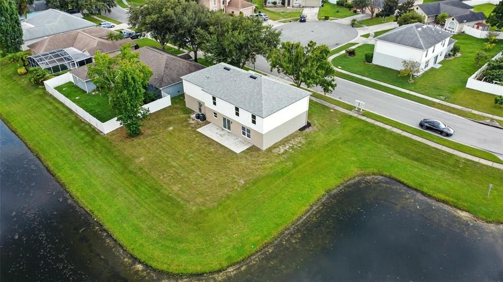 En Venta: $600,000 (5 camas, 3 baños, 3068 Pies cuadrados)