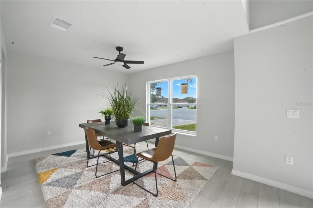 En Venta: $600,000 (5 camas, 3 baños, 3068 Pies cuadrados)