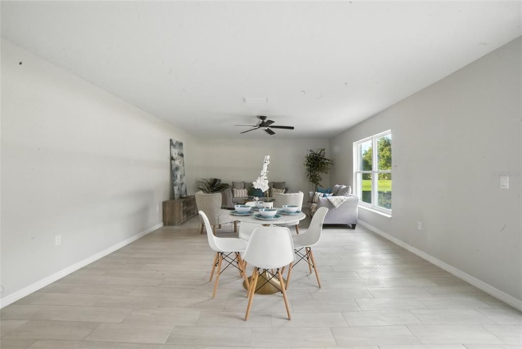 En Venta: $600,000 (5 camas, 3 baños, 3068 Pies cuadrados)