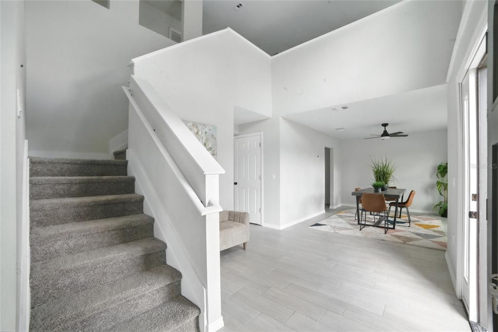 En Venta: $600,000 (5 camas, 3 baños, 3068 Pies cuadrados)