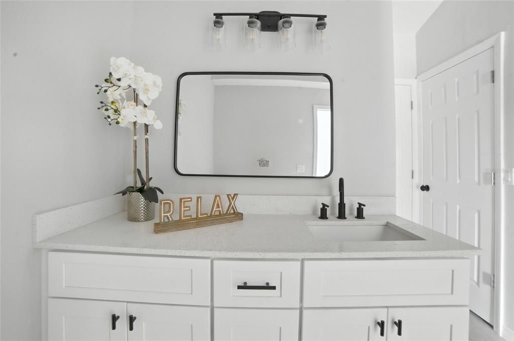 En Venta: $600,000 (5 camas, 3 baños, 3068 Pies cuadrados)