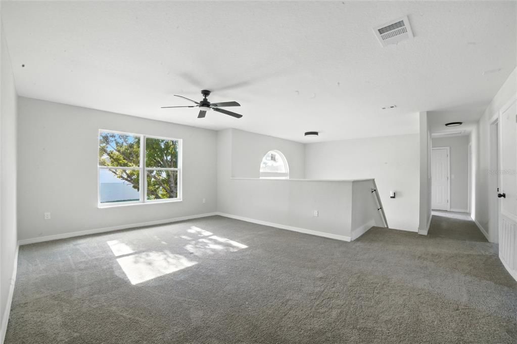 En Venta: $600,000 (5 camas, 3 baños, 3068 Pies cuadrados)