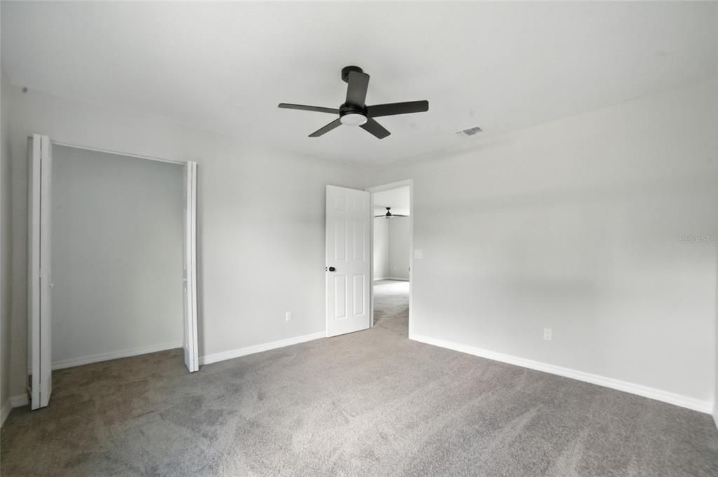 En Venta: $600,000 (5 camas, 3 baños, 3068 Pies cuadrados)