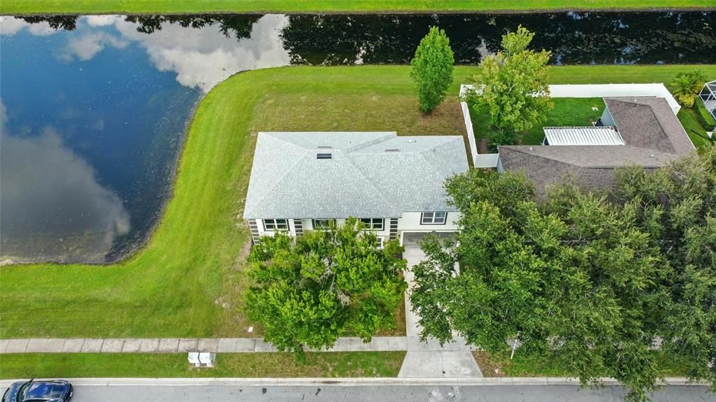 En Venta: $600,000 (5 camas, 3 baños, 3068 Pies cuadrados)