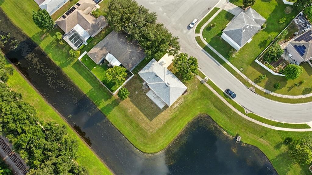 En Venta: $600,000 (5 camas, 3 baños, 3068 Pies cuadrados)