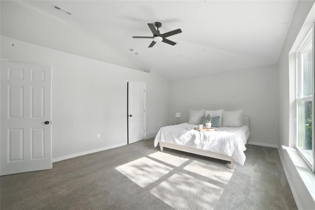 En Venta: $600,000 (5 camas, 3 baños, 3068 Pies cuadrados)