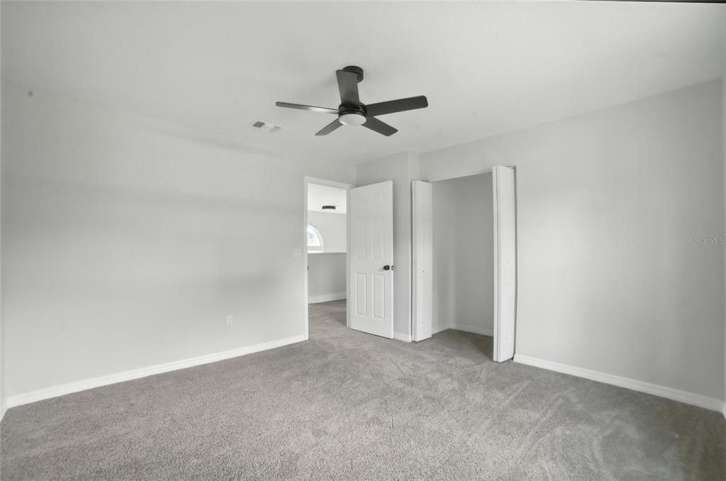 En Venta: $600,000 (5 camas, 3 baños, 3068 Pies cuadrados)