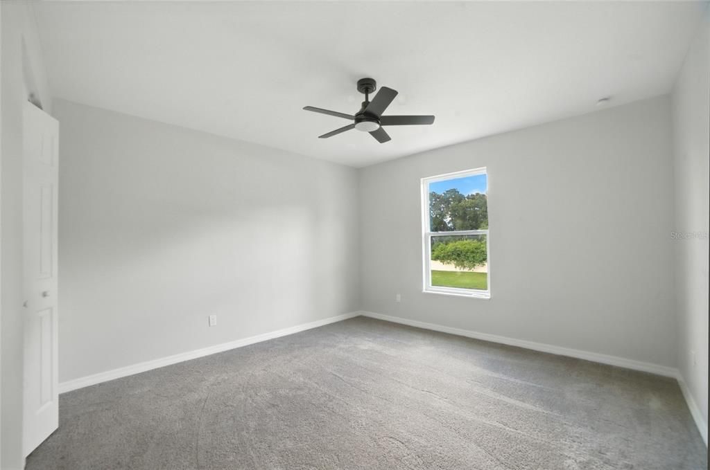 En Venta: $600,000 (5 camas, 3 baños, 3068 Pies cuadrados)