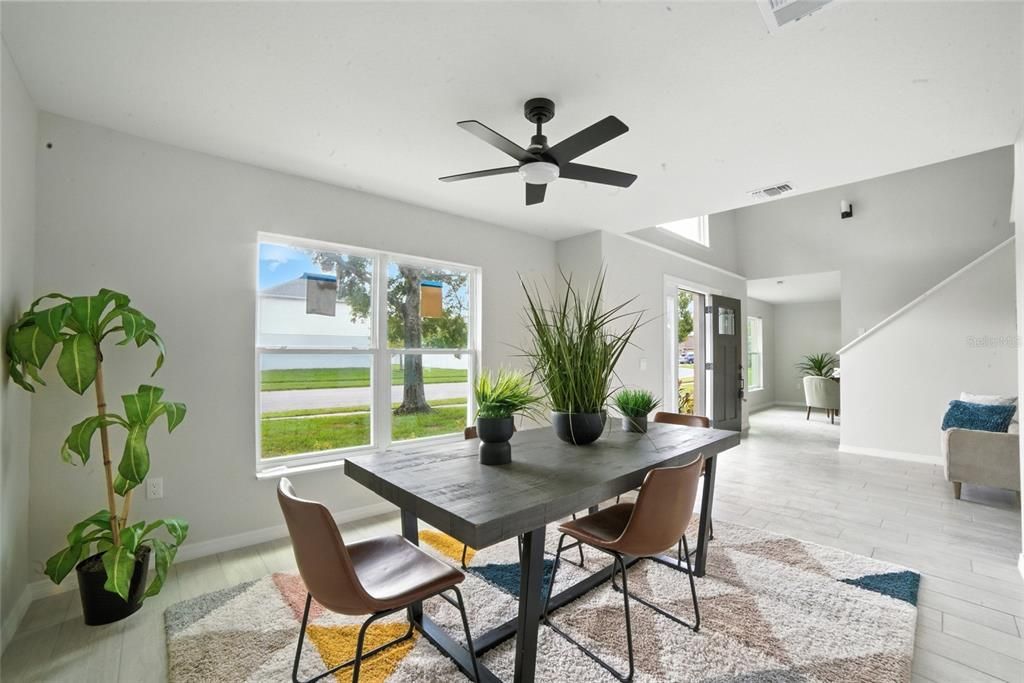 En Venta: $600,000 (5 camas, 3 baños, 3068 Pies cuadrados)