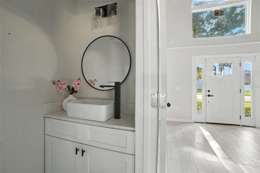 En Venta: $600,000 (5 camas, 3 baños, 3068 Pies cuadrados)