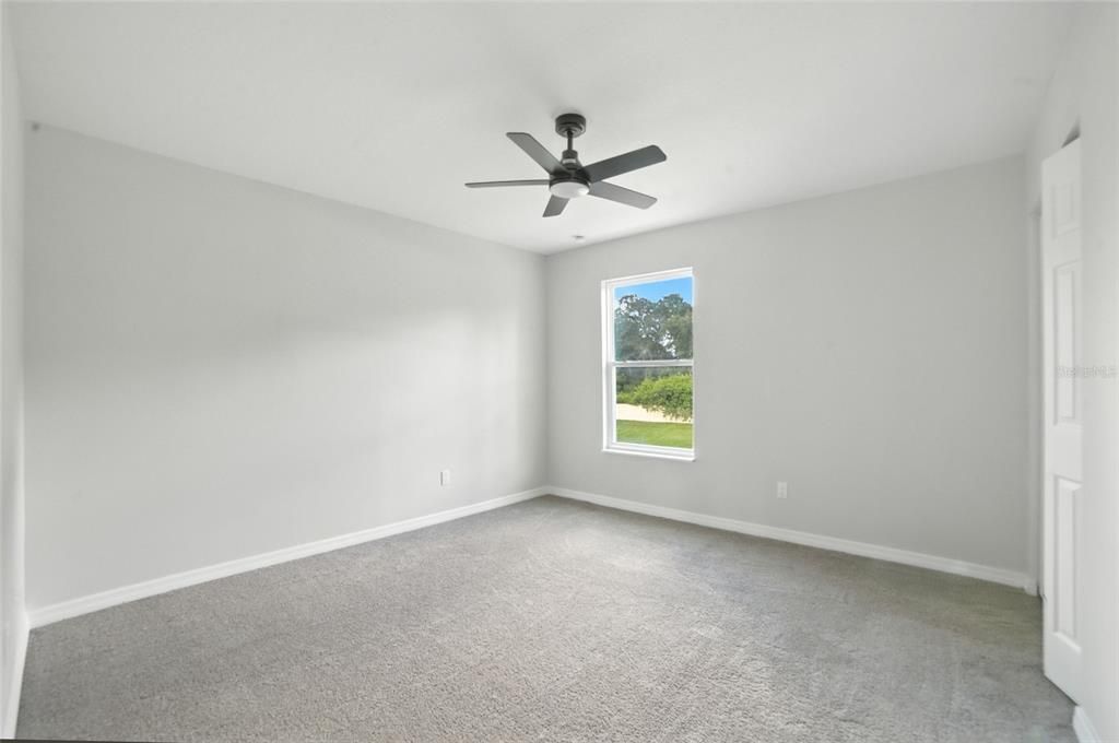 En Venta: $600,000 (5 camas, 3 baños, 3068 Pies cuadrados)