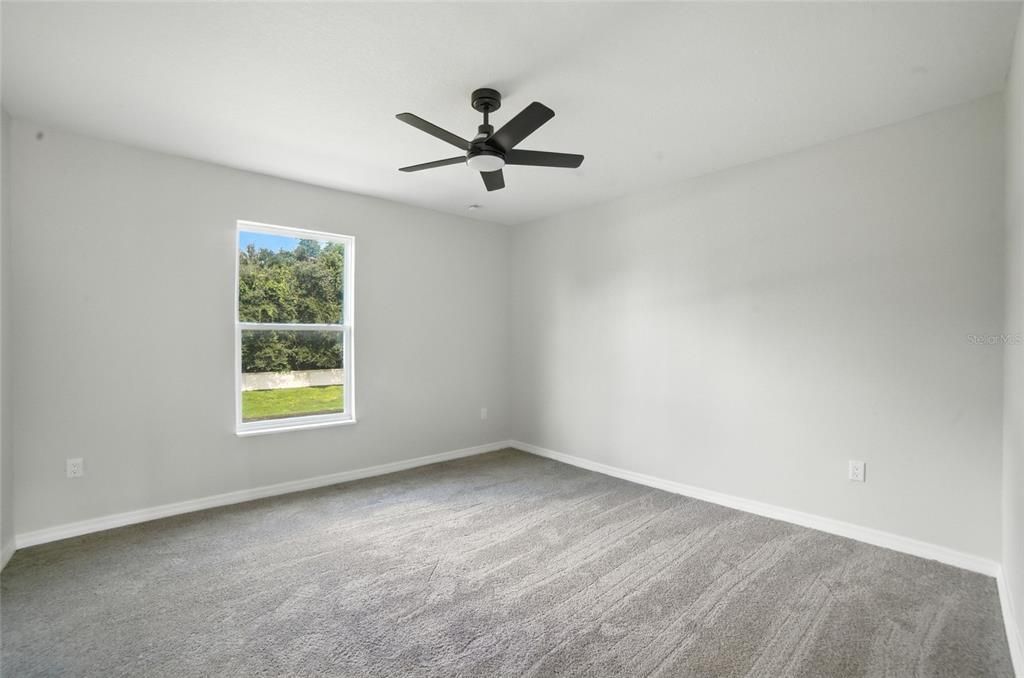 En Venta: $600,000 (5 camas, 3 baños, 3068 Pies cuadrados)