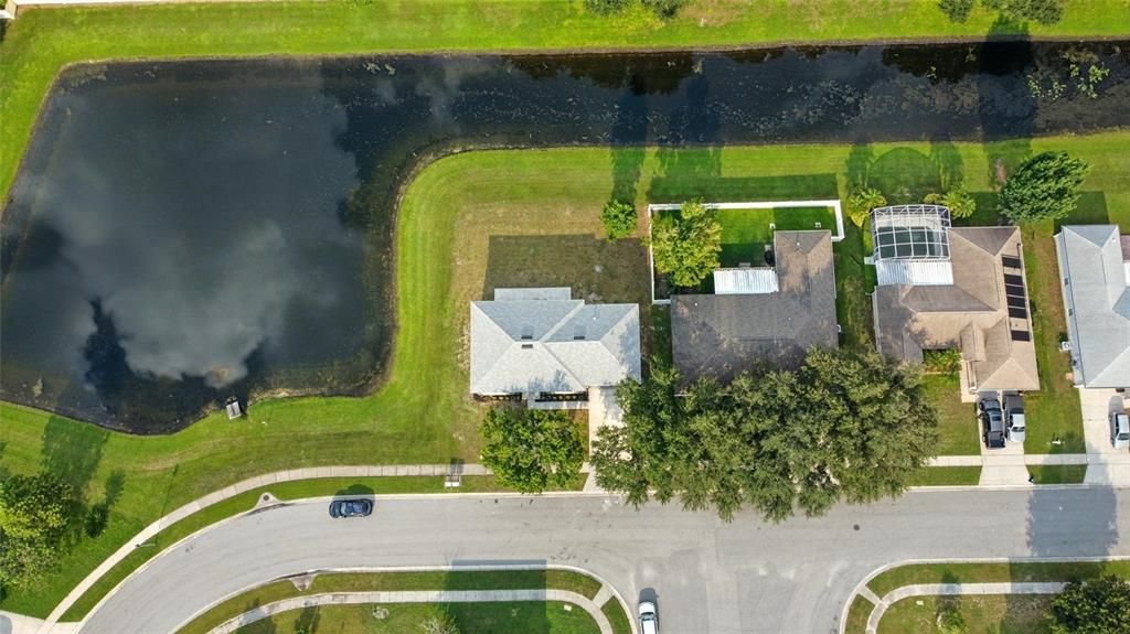 En Venta: $600,000 (5 camas, 3 baños, 3068 Pies cuadrados)