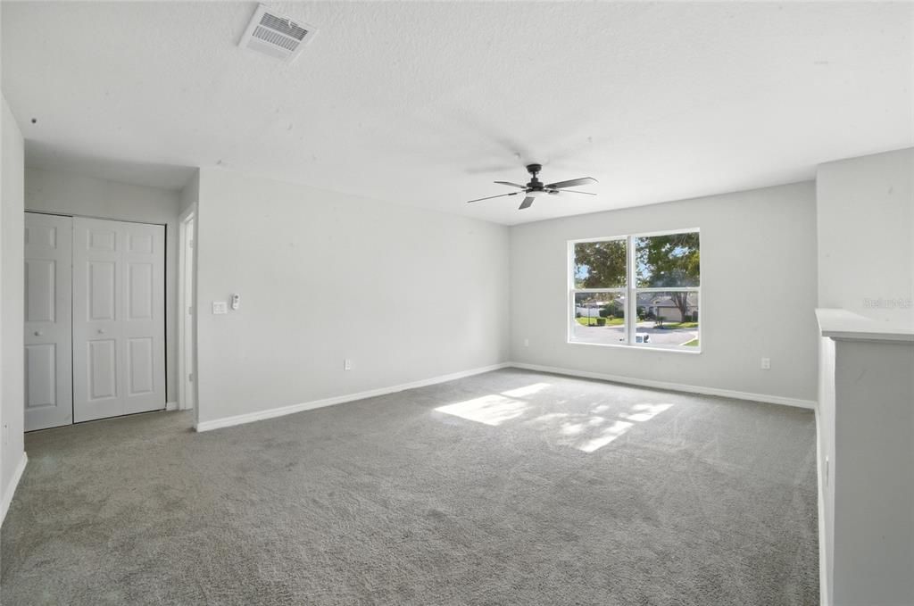 En Venta: $600,000 (5 camas, 3 baños, 3068 Pies cuadrados)