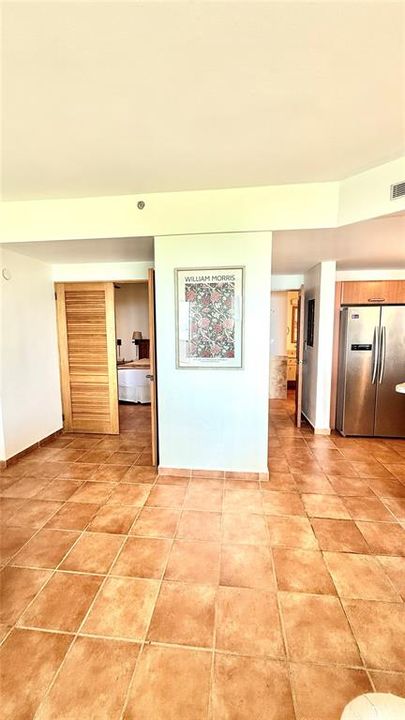 En Venta: $745,000 (2 camas, 2 baños, 0 Pies cuadrados)