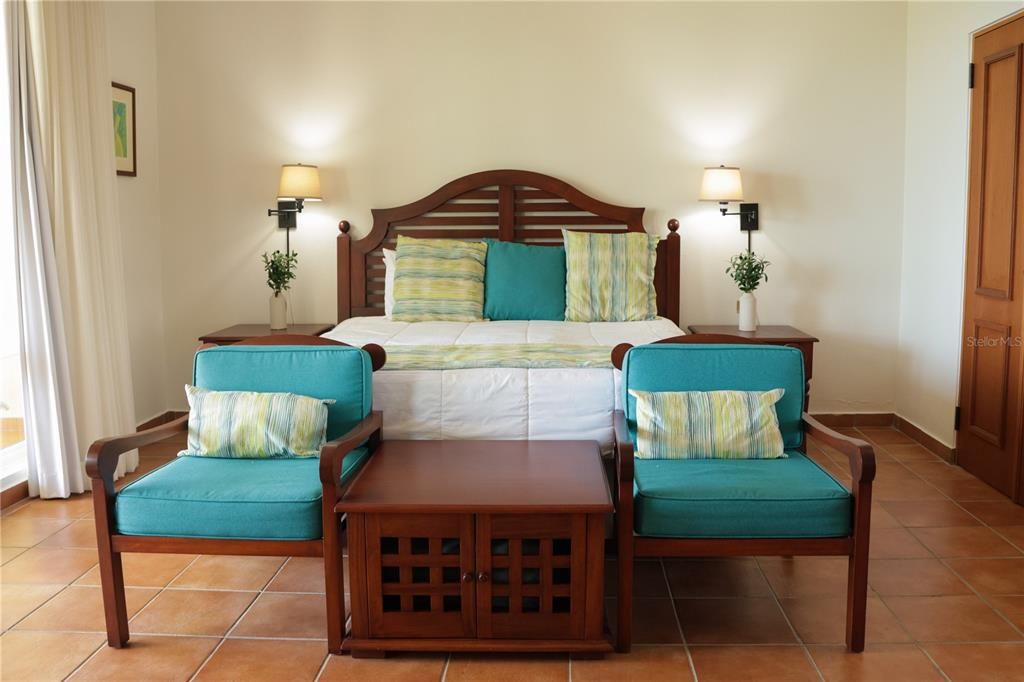 En Venta: $745,000 (2 camas, 2 baños, 0 Pies cuadrados)