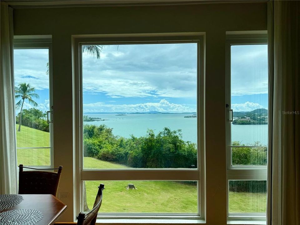 En Venta: $745,000 (2 camas, 2 baños, 0 Pies cuadrados)