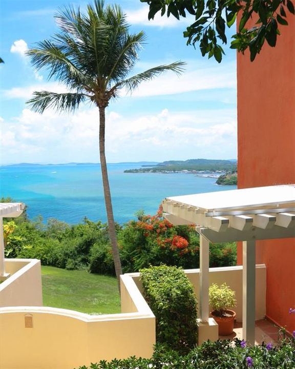 En Venta: $745,000 (2 camas, 2 baños, 0 Pies cuadrados)