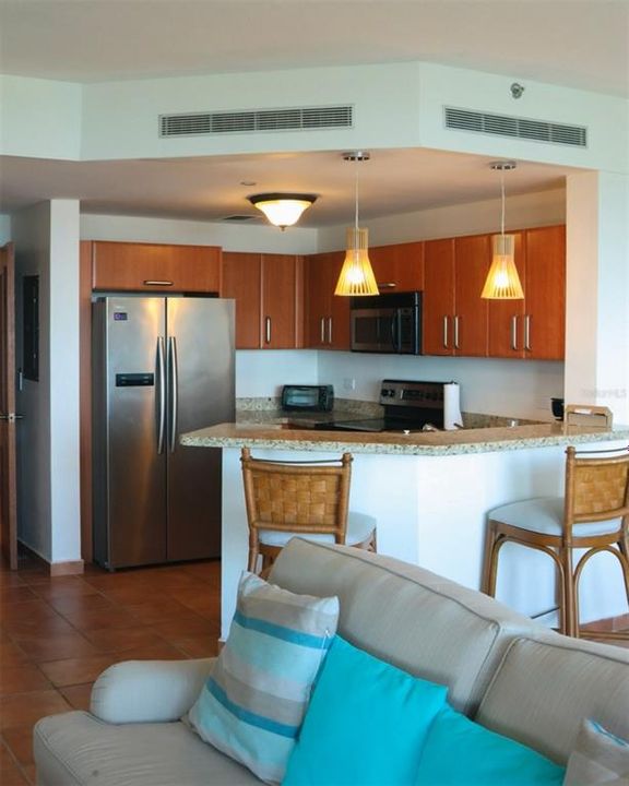 En Venta: $745,000 (2 camas, 2 baños, 0 Pies cuadrados)